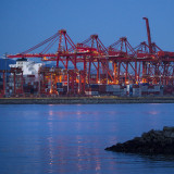 Mehr Gegenwind für die Weltwirtschaft