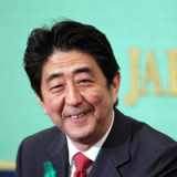 Was die Yen-Schwäche für die Schweiz heisst