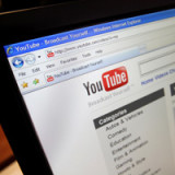 Telcos greifen Google & Co. an