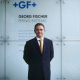 Georg Fischer macht sich offensiv defensiver