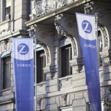 Zurich verfehlt knapp die Erwartungen