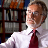 «Wir können nicht mit jedem Land kooperieren»