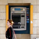 Der IWF kritisiert das Zypern-Paket