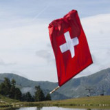 Ein weiteres Top-Rating für die Schweiz