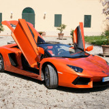 Deus in machina