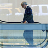 Aktionärsrevolte im «House of Morgan»