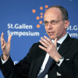 «Das Modell Quellensteuer hat keine Zukunft mehr»