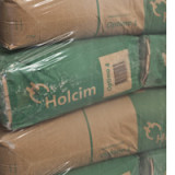 Der Sparkurs von Holcim wirkt