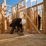 Enttäuschende Indikatoren aus den USA