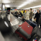 Interroll ist in Lauerstellung