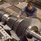 Der irre Drang nach Überschüssen