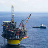 Verdacht auf Preismanipulation im Ölgeschäft