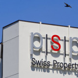 PSP besser als erwartet