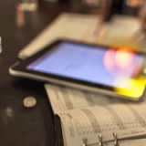 Big Data festigt sich als Megatrend