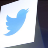 Spekulationen um Twitter-IPO