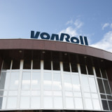 Von Roll – ein Drama ohne Ende