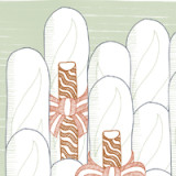 Die verflixt einfache Lösung