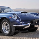 Ferrari 400 Superamerica (1959–1964)