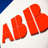 Ein neuer CEO für ABB
