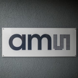 AMS frustriert die Anleger