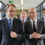 Was die EZB-Verhandlung gebracht hat