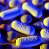 AstraZeneca muss handeln