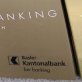 Kantonalbanken auf dem Rückzug