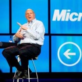 Microsoft unter Zugzwang