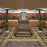 Wer im Steuerstreit in den USA anklopft