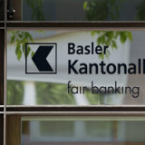 BKB an der Börse unter Druck
