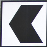 Es werden noch Köpfe rollen