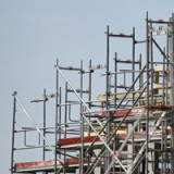 Konjunkturexperten zeigen sich zuversichtlich