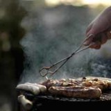 Wetter, China und Ausland plagen Bell