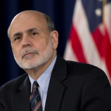 «Das Fed kauft weiter»