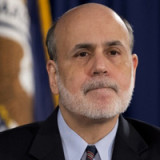 Die Angst vor dem Ausstieg