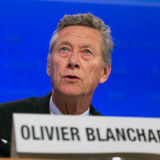 Die frechen IWF-Ökonomen