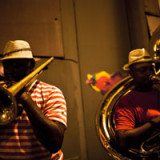 Brasilien in der Angebotsfalle