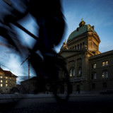 Frage der Staatshaftung stellt sich