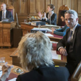 Was von der Arbeitsgruppe Brunetti zu erwarten ist