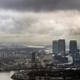 Bankenunion in Zeitlupe