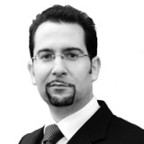 Finanzplatz muss Goodwill schaffen