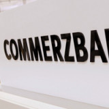 Commerzbank vor Verkauf der Depotbank