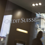 CS darf Mitarbeiterdaten nicht weitergeben