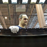 OECD zeichnet optimistisches Bild für Eurozone