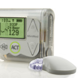 Für Diabetiker könnte sich ein Traum erfüllen