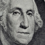 Comeback des Dollars