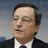 «Die Instrumente stehen bereit»