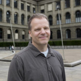 «Blasen sind vorhersehbar»