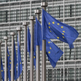 EU-Gipfel: Verstrickung von Banken und Staat entwirren