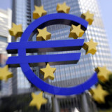 Keine Experimente der EZB erwartet